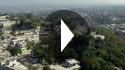 Haiti Relief Haiti Relief